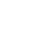 Facebook / Meta Logo