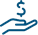 Bill help icon