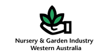 Nursery and Garden Industry WA logo