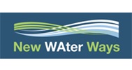 New Water Ways logo