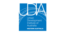 UDIA - Urban Development Institute of Australia