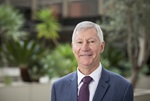 Board of Directors - Mr David Lock
