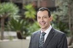 Board of Directors - Mr Pat Donovan