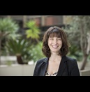 Board of Directors - Dr Jemma Green