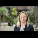 Board of Directors - Ms Nicole Lockwood