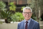 Board of Directors - Mr Ross Holt