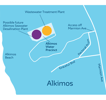 Alkimos Map 01 ?h=397&w=421&rev=a6ddeeecea414d3d9a66269a566cca51&hash=63097AC4C542826A1502140CE14E5E20