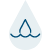 Water source