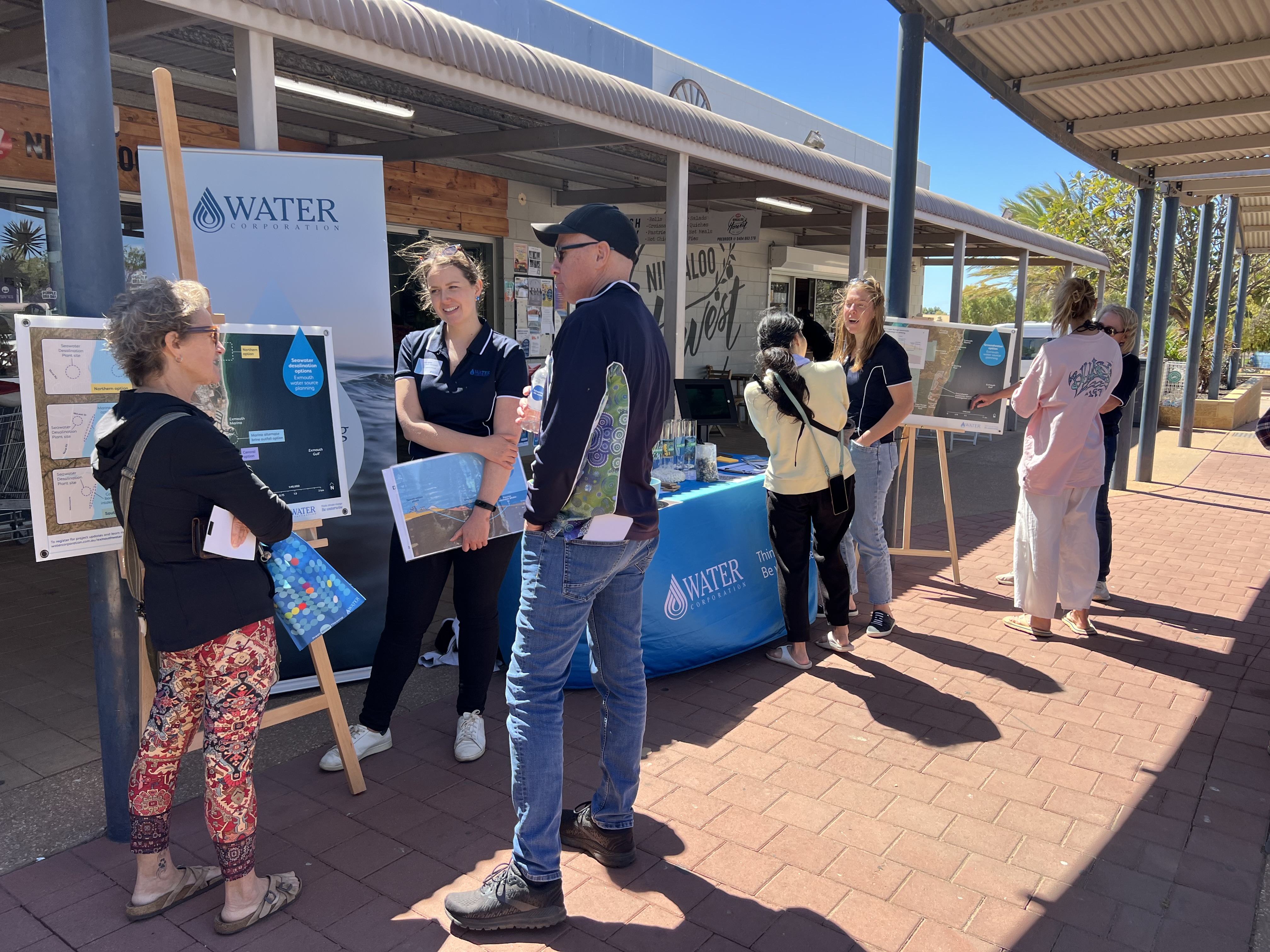Exmouth-source-planning-community-sessions