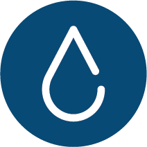 Waterdrop