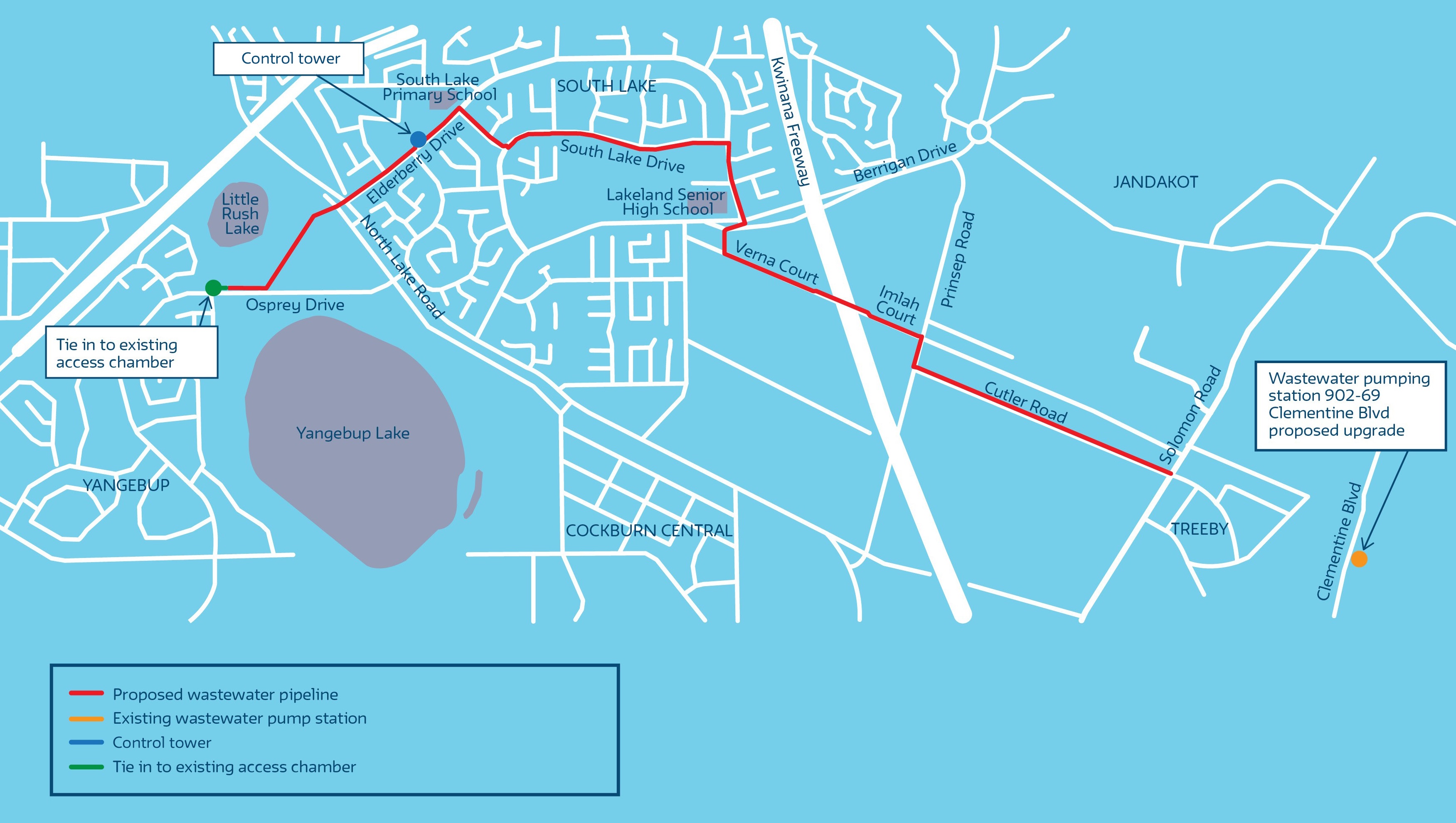 Cropped-map-Jandakotclementine 