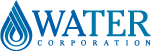 Water Corporation