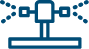 Irrigation icon