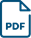 PDF icon