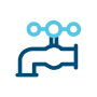 Tap icon