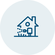waterwise icon