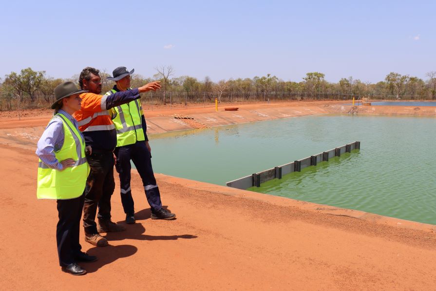 Broome pic