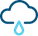 Pipeline icon