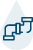 Water pipeline