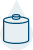 Water infrastructure