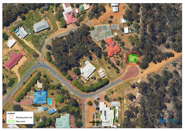 map-of-tank-location-sawyers-valley