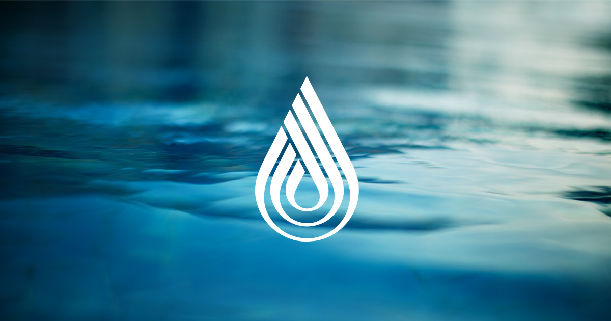 WaterCorp Open Graph Image