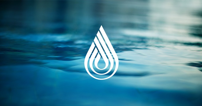 WaterCorp Open Graph Image